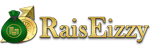 Raise izzy Foundation - Fund Raiser